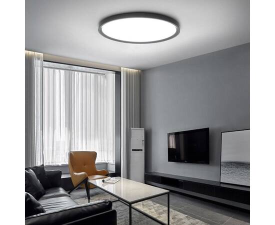 Потолочный светильник ImperiumLoft Extraslim 212740-26, изображение 19