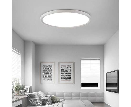 Потолочный светильник ImperiumLoft Extraslim 212740-26, изображение 20