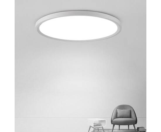 Потолочный светильник ImperiumLoft Extraslim 212740-26, изображение 22