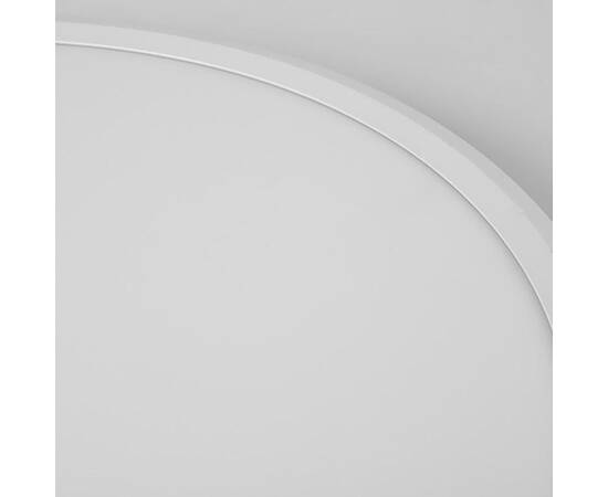 Потолочный светильник ImperiumLoft Extraslim 212740-26, изображение 25