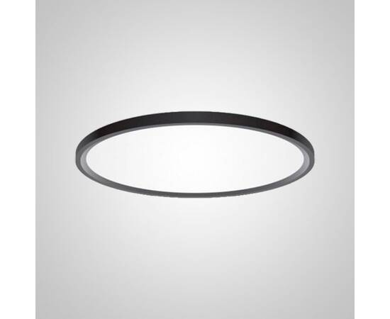 Потолочный светильник ImperiumLoft Extraslim 212741-26