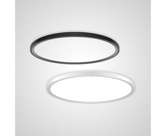 Потолочный светильник ImperiumLoft Extraslim 212741-26, изображение 6