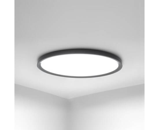 Потолочный светильник ImperiumLoft Extraslim 212741-26, изображение 7