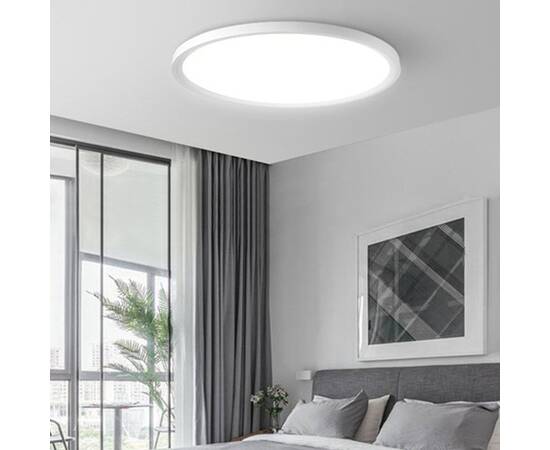 Потолочный светильник ImperiumLoft Extraslim 212741-26, изображение 8