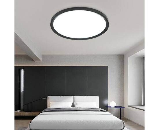 Потолочный светильник ImperiumLoft Extraslim 212741-26, изображение 10