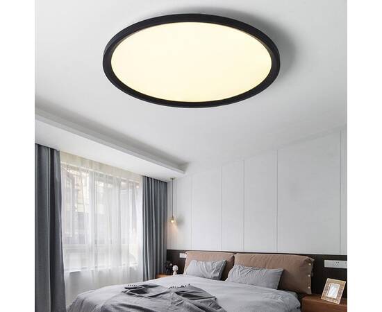 Потолочный светильник ImperiumLoft Extraslim 212741-26, изображение 11