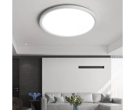 Потолочный светильник ImperiumLoft Extraslim 212741-26, изображение 12