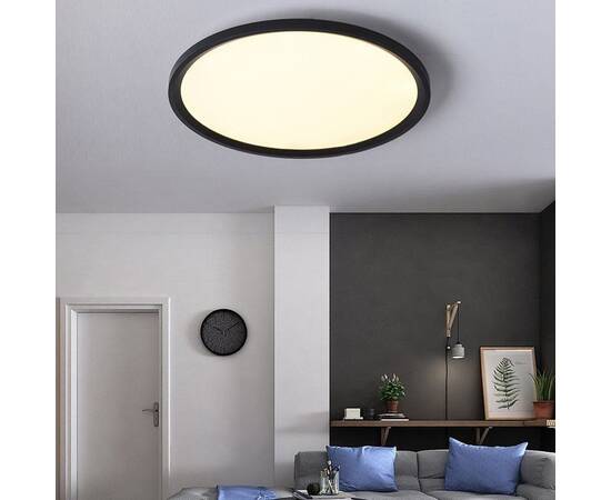 Потолочный светильник ImperiumLoft Extraslim 212741-26, изображение 13
