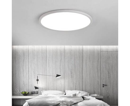 Потолочный светильник ImperiumLoft Extraslim 212741-26, изображение 14
