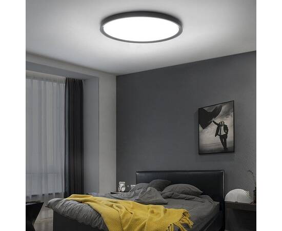 Потолочный светильник ImperiumLoft Extraslim 212741-26, изображение 17
