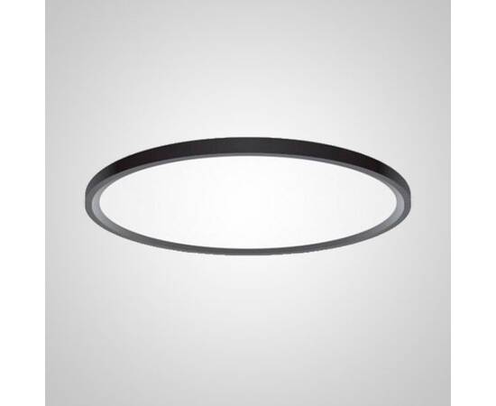 Потолочный светильник ImperiumLoft Extraslim 212745-26