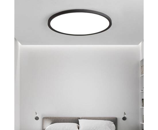 Потолочный светильник ImperiumLoft Extraslim 212745-26, изображение 15