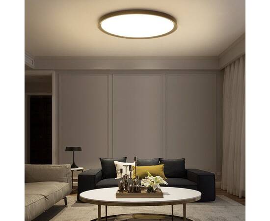 Потолочный светильник ImperiumLoft Extraslim 212745-26, изображение 18