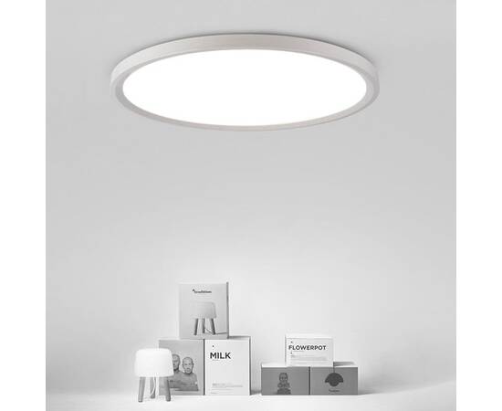 Потолочный светильник ImperiumLoft Extraslim 212745-26, изображение 21