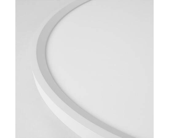 Потолочный светильник ImperiumLoft Extraslim 212745-26, изображение 23
