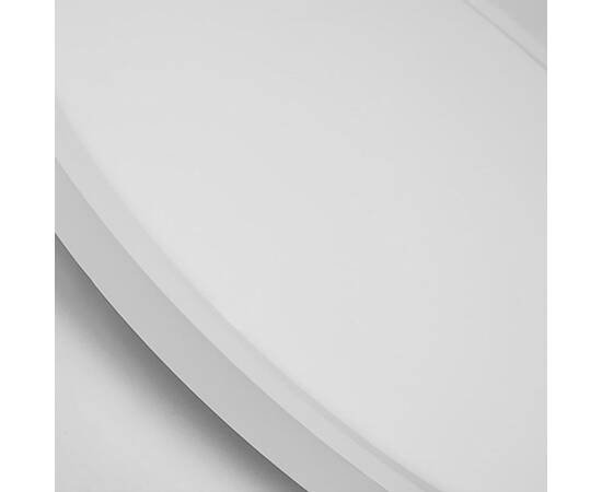 Потолочный светильник ImperiumLoft Extraslim 212745-26, изображение 24