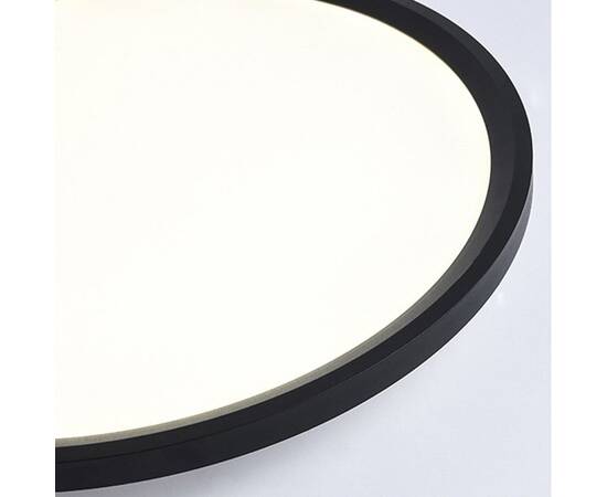 Потолочный светильник ImperiumLoft Extraslim 212745-26, изображение 26