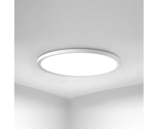 Потолочный светильник ImperiumLoft Extraslim 212745-26, изображение 28
