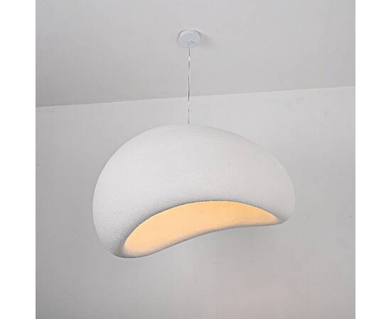 Подвесной светильник ImperiumLoft Cemencloud 219854-23, изображение 13