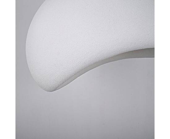 Подвесной светильник ImperiumLoft Cemencloud 219854-23, изображение 14