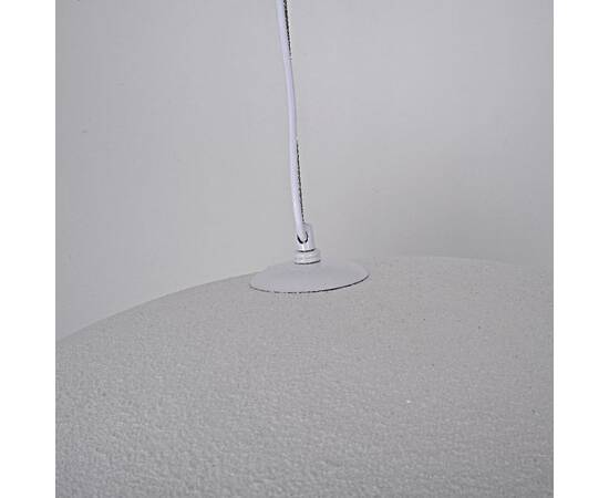 Подвесной светильник ImperiumLoft Cemencloud 219854-23, изображение 15