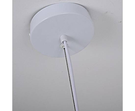 Подвесной светильник ImperiumLoft Cemencloud 219854-23, изображение 30