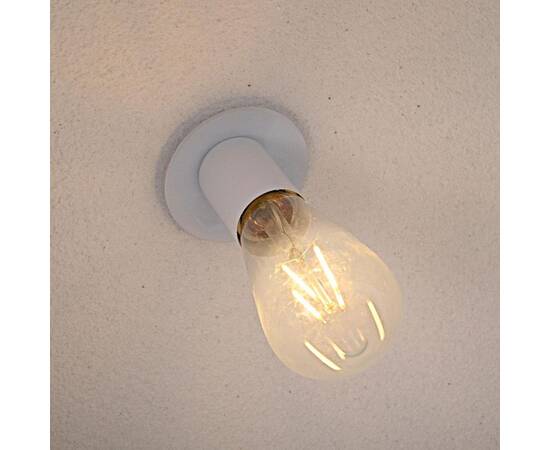 Подвесной светильник ImperiumLoft Cemencloud 219854-23, изображение 31