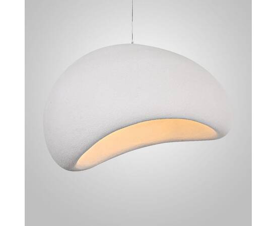 Подвесной светильник ImperiumLoft Cemencloud 219854-23