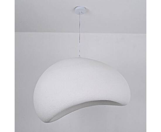 Подвесной светильник ImperiumLoft Cemencloud 219854-23, изображение 2