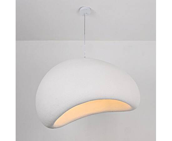 Подвесной светильник ImperiumLoft Cemencloud 219854-23, изображение 3