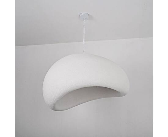 Подвесной светильник ImperiumLoft Cemencloud 219854-23, изображение 9