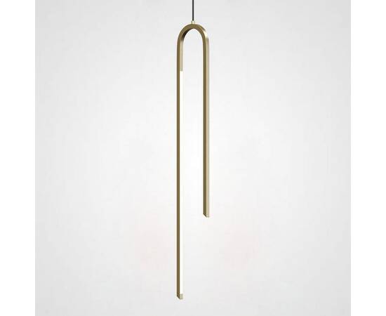 Подвесной светильник ImperiumLoft Wiki 212898-23