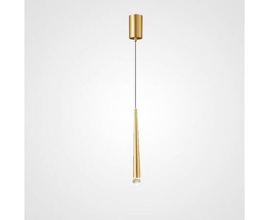 Подвесной светильник ImperiumLoft Magrit lux 213850-23