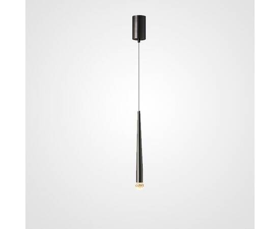 Подвесной светильник ImperiumLoft Magrit lux 213850-23, изображение 2