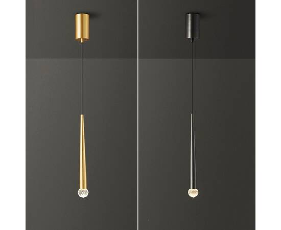 Подвесной светильник ImperiumLoft Magrit lux 213850-23, изображение 3