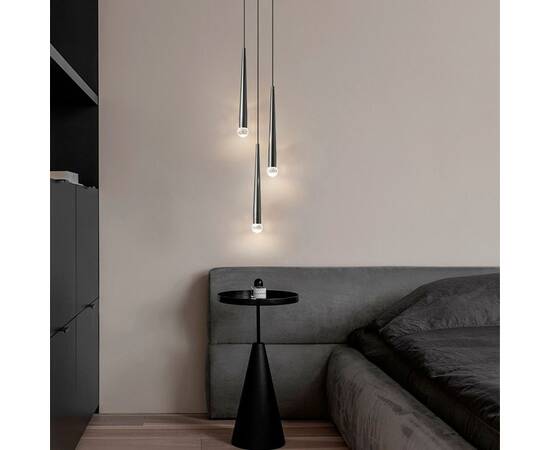 Подвесной светильник ImperiumLoft Magrit lux 213850-23, изображение 4