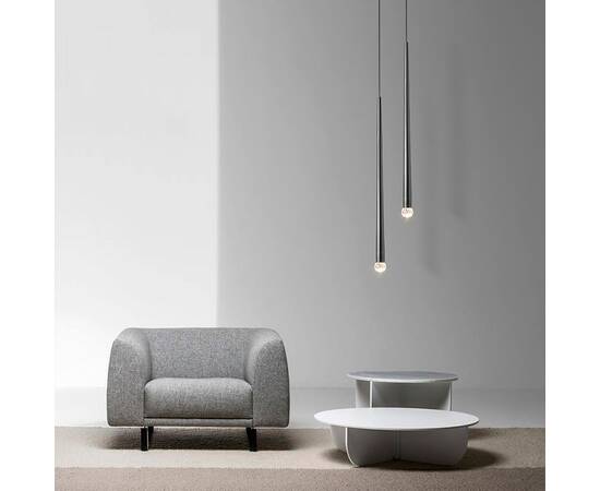 Подвесной светильник ImperiumLoft Magrit lux 213850-23, изображение 5