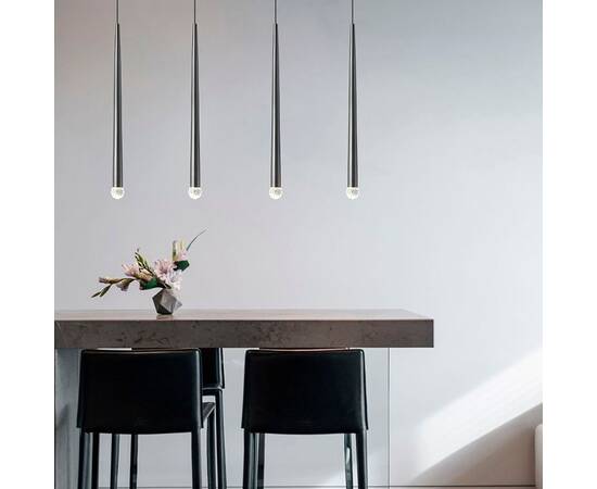 Подвесной светильник ImperiumLoft Magrit lux 213850-23, изображение 7