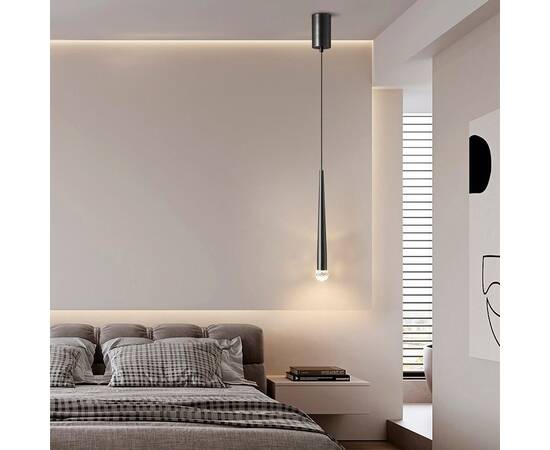 Подвесной светильник ImperiumLoft Magrit lux 213850-23, изображение 8