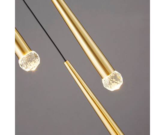 Подвесной светильник ImperiumLoft Magrit lux 213850-23, изображение 10