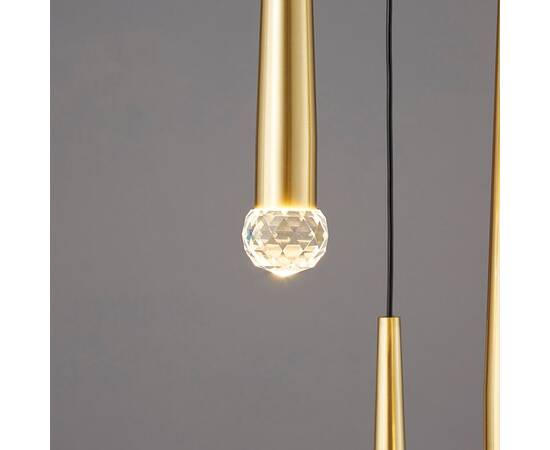 Подвесной светильник ImperiumLoft Magrit lux 213850-23, изображение 11