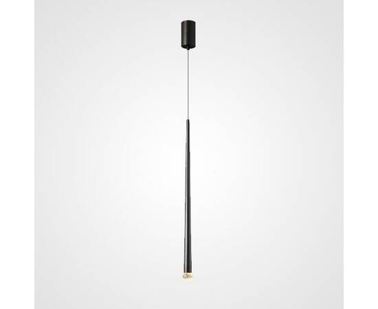 Подвесной светильник ImperiumLoft Magrit lux 213850-23, изображение 12