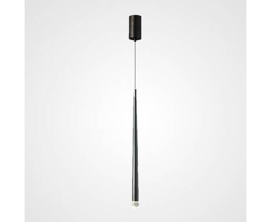 Подвесной светильник ImperiumLoft Magrit lux 213850-23, изображение 14