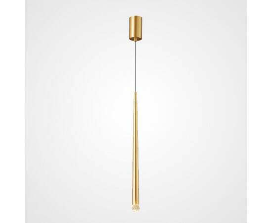 Подвесной светильник ImperiumLoft Magrit lux 213850-23, изображение 15