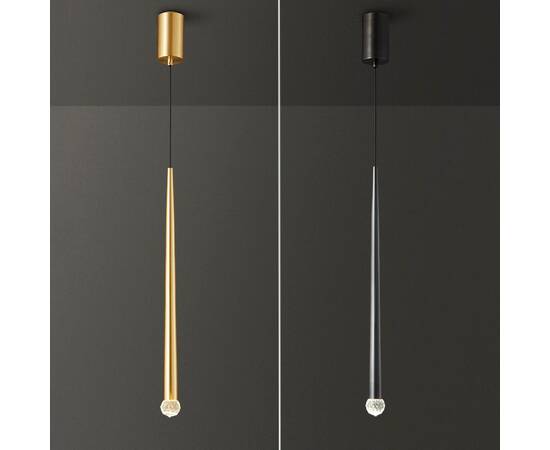 Подвесной светильник ImperiumLoft Magrit lux 213850-23, изображение 16