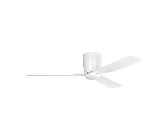 Люстра-вентилятор Eglo Lerici 35087