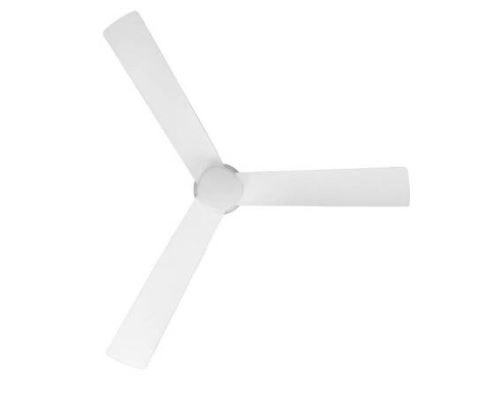 Люстра-вентилятор Eglo Lerici 35087, изображение 2