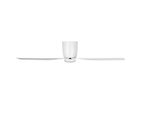 Люстра-вентилятор Eglo Lerici 35087, изображение 3