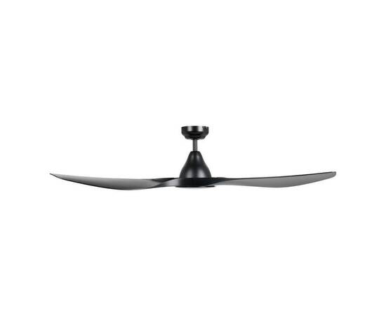 Люстра-вентилятор Eglo Portsea 35114, изображение 5