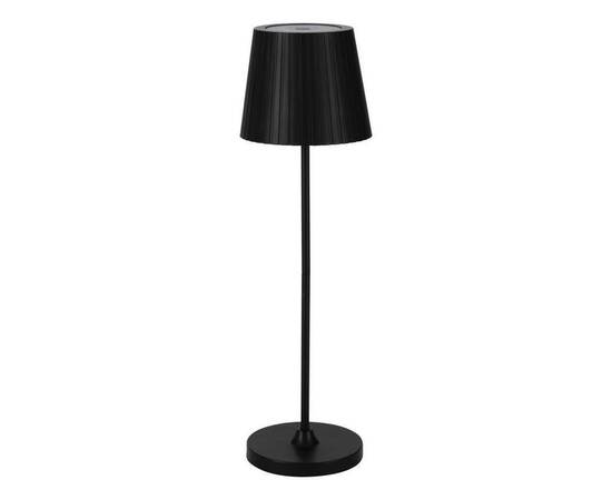 Уличная настольная лампа Eglo Cabozo 75794